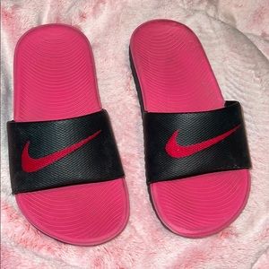 Nike 🩴 Sandals 🩴